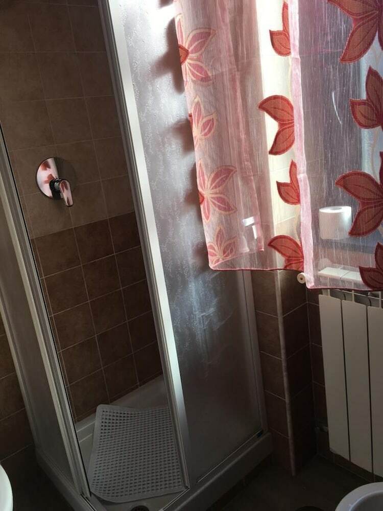 Bed & Breakfast Al Vecchio Vescovado
