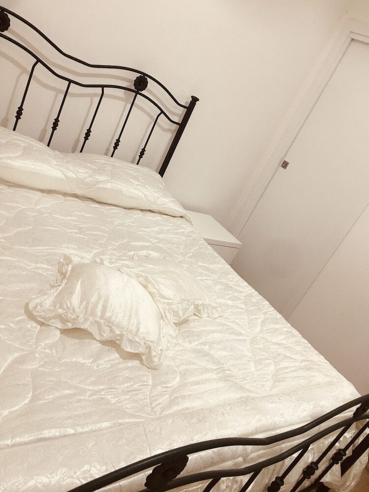 Bed & Breakfast Al Vecchio Vescovado