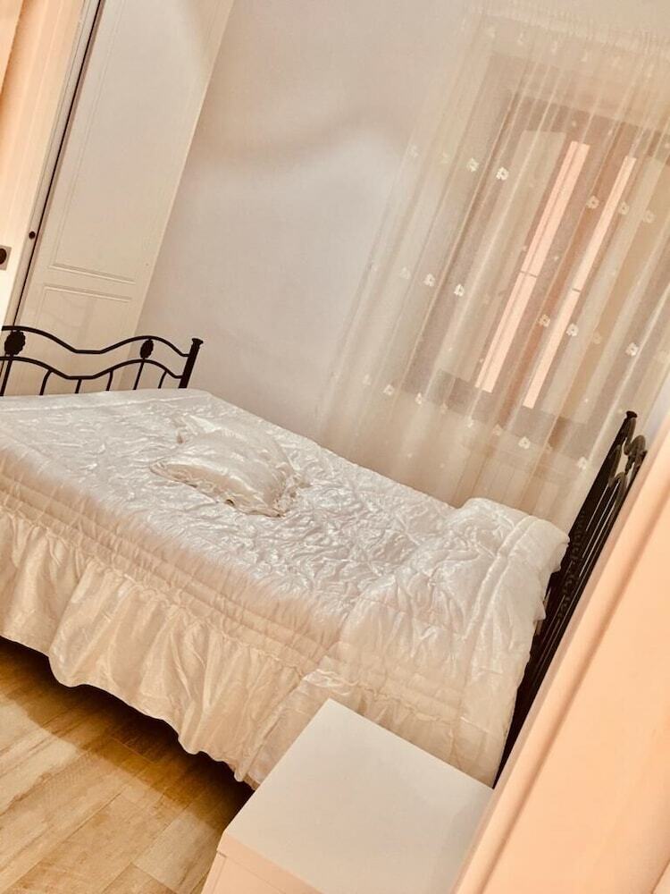 Bed & Breakfast Al Vecchio Vescovado