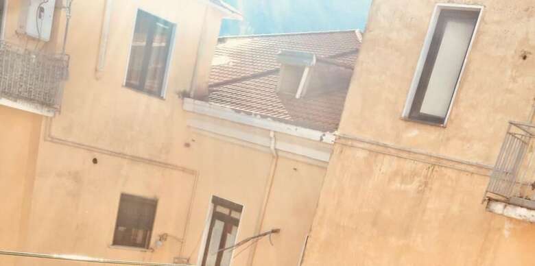 Bed & Breakfast Al Vecchio Vescovado