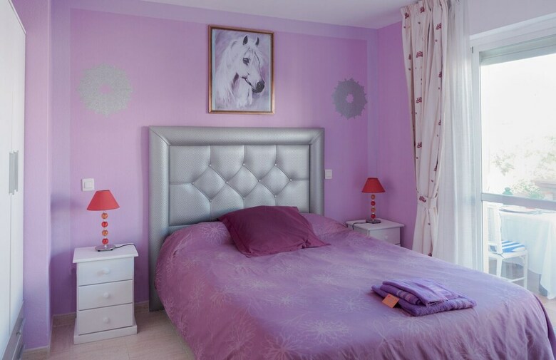 Bed & Breakfast Gcprestige