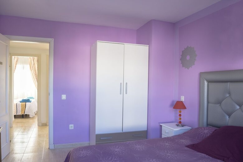 Bed & Breakfast Gcprestige