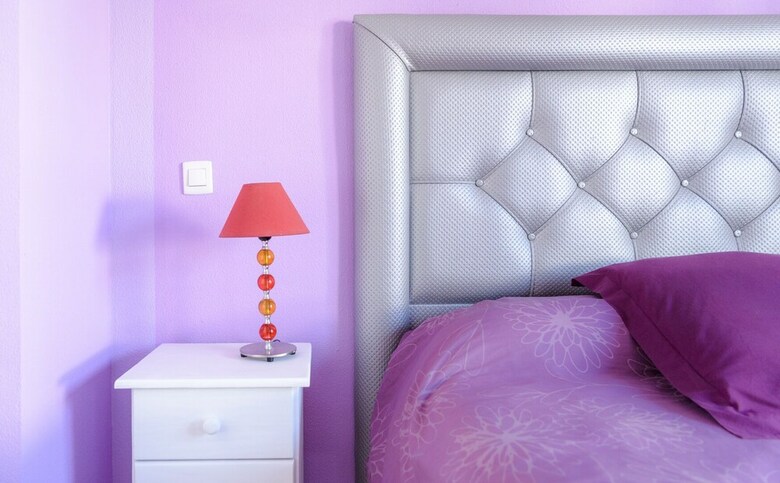 Bed & Breakfast Gcprestige