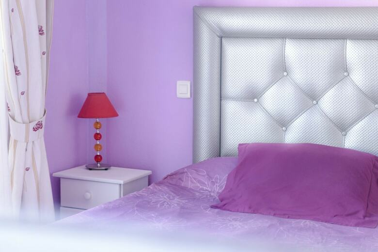 Bed & Breakfast Gcprestige