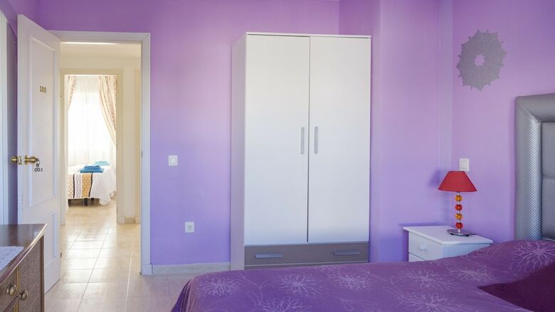 Bed & Breakfast Gcprestige