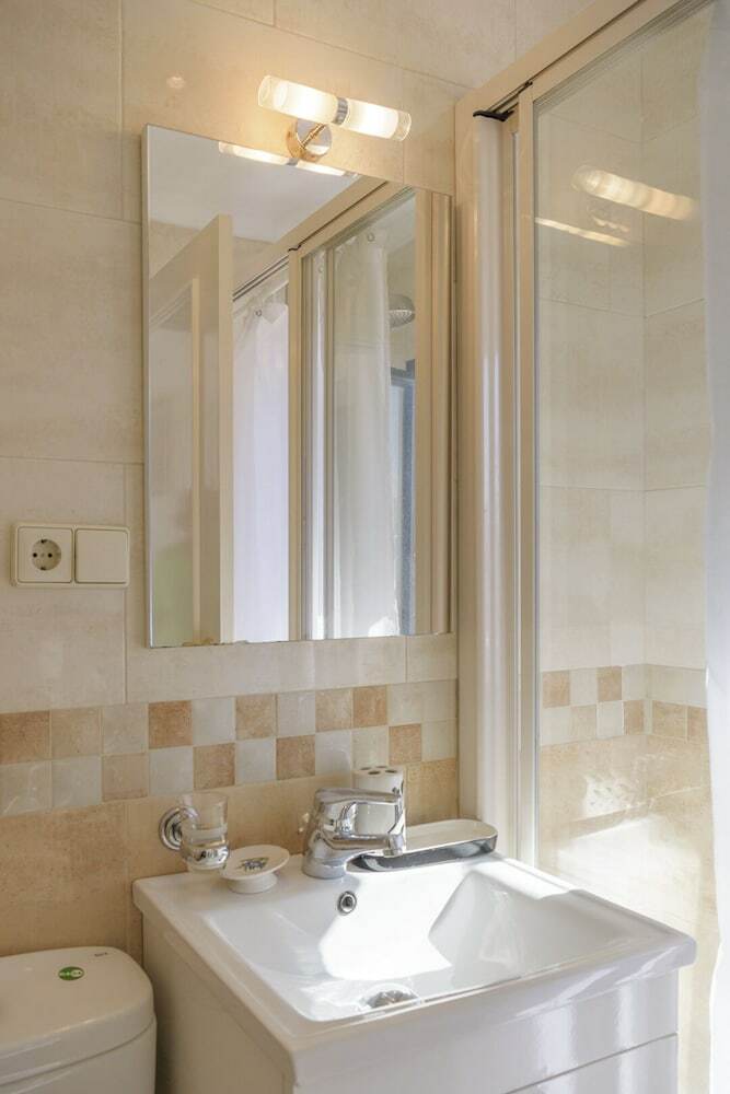 Bed & Breakfast Gcprestige