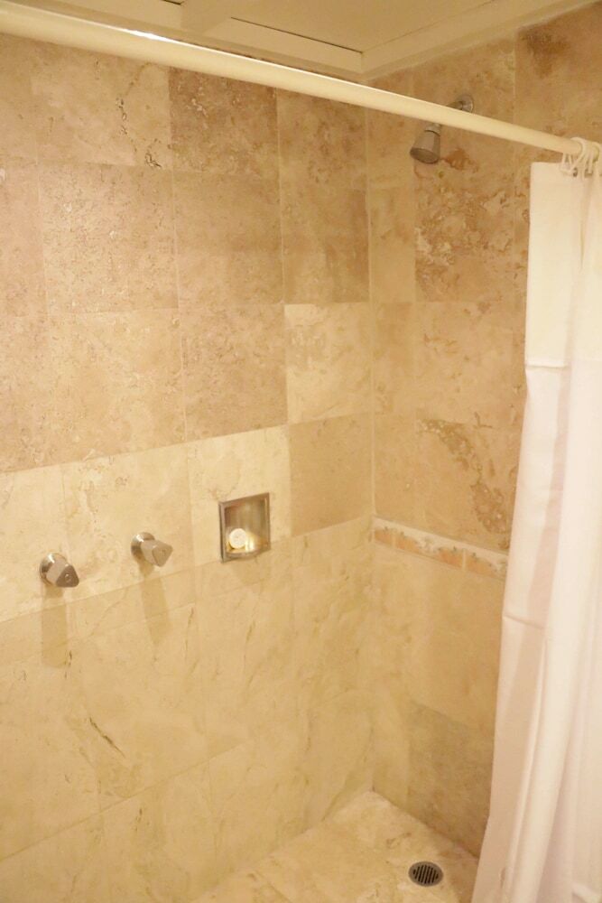 Hotel Pf