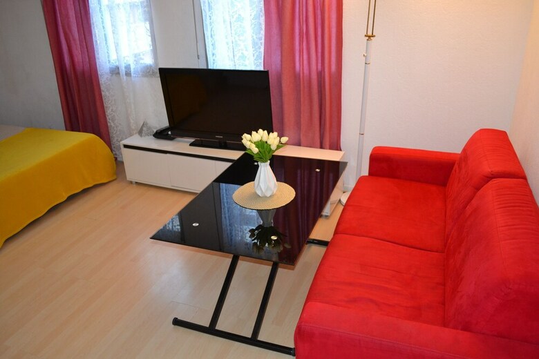 Apartamento Charmant Studio 2mn Plage