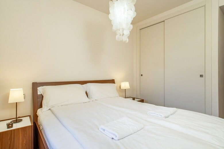 Lovely Apartment In Alamar Near The Beach Ref 108