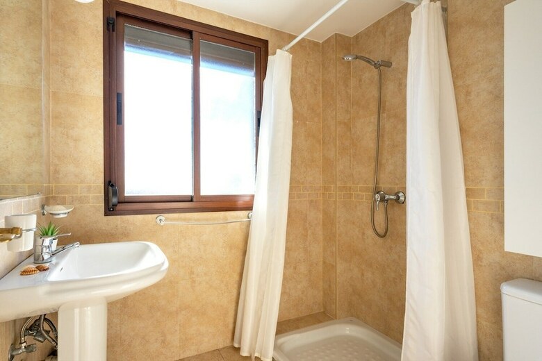 Apartamentos Unique Penthouse With Private Pool Ref 19