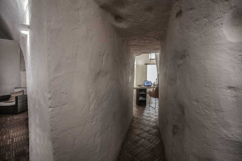Bed & Breakfast Ai Terrazzini