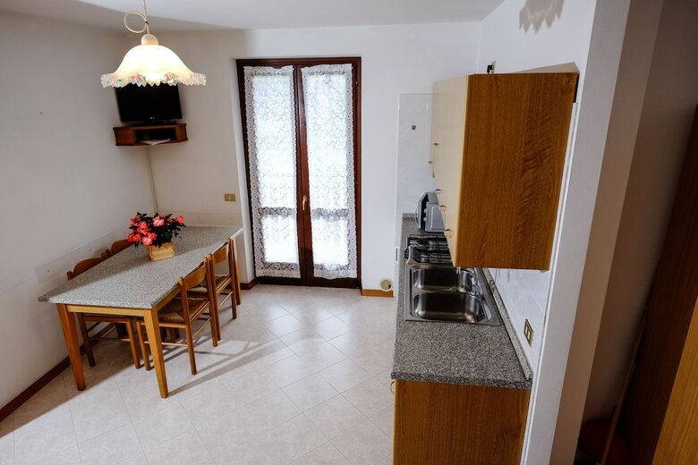 Residence Fiore