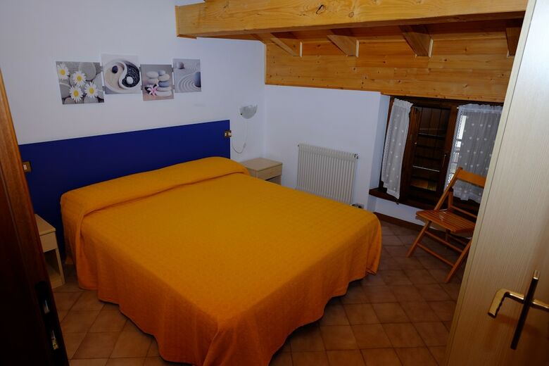 Residence Alessio