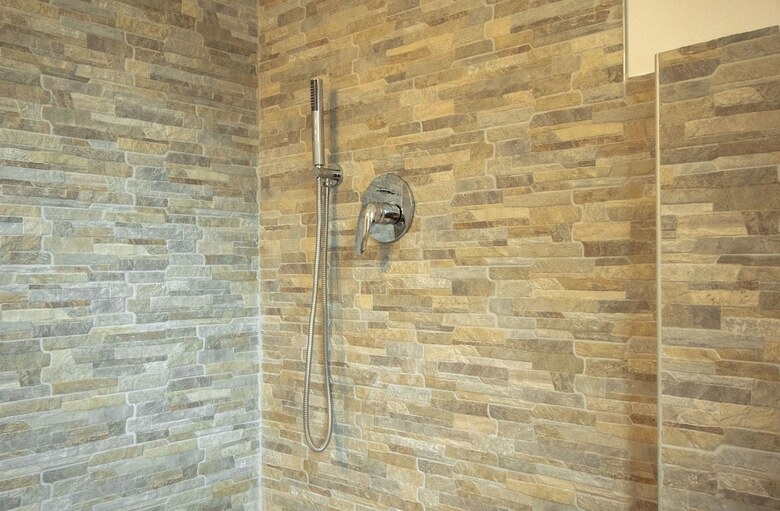Apartamento Residenza Al Castello