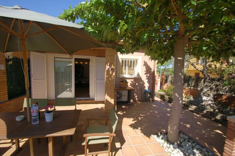 Apartamento Dar� 2d 167