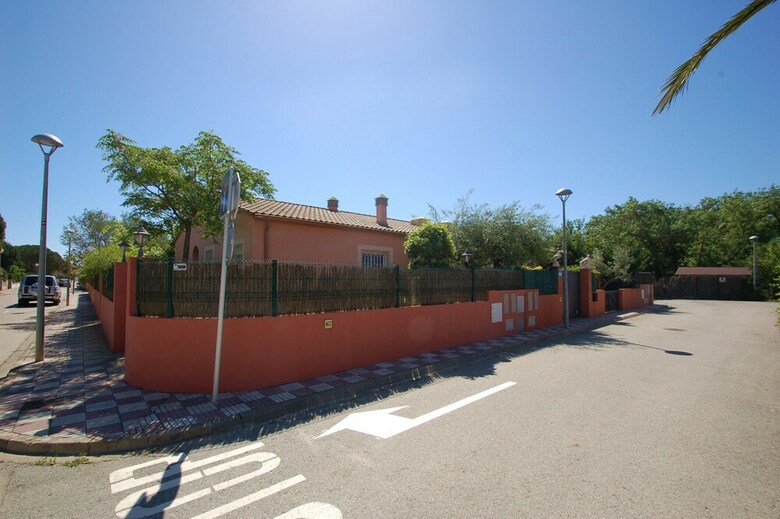 Apartamento Dar� 2d 167