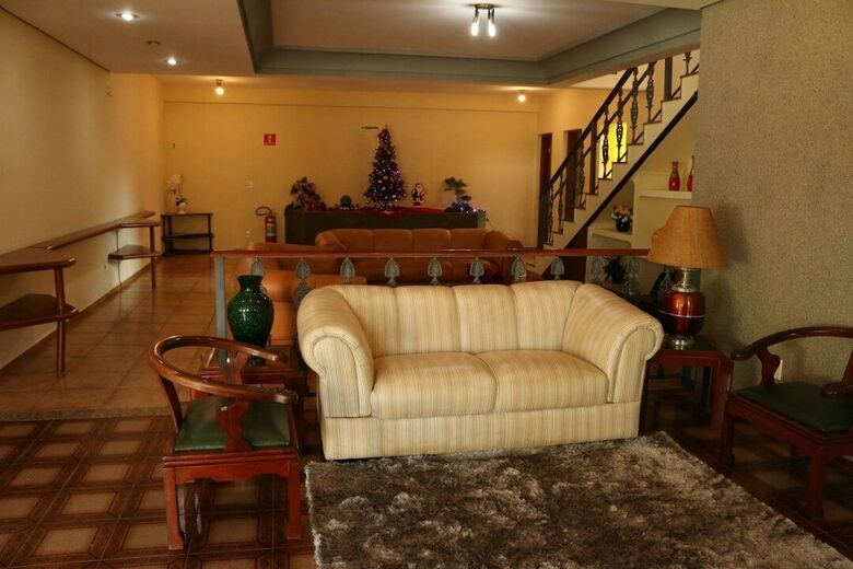 Huana Hotel