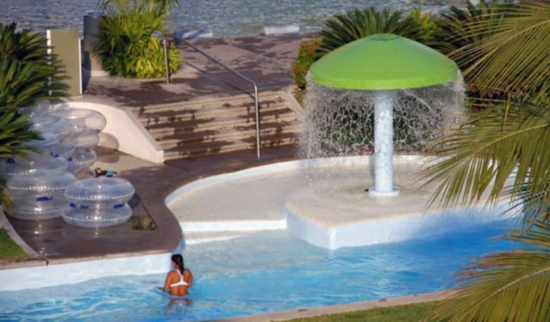 Balancan En Vidanta