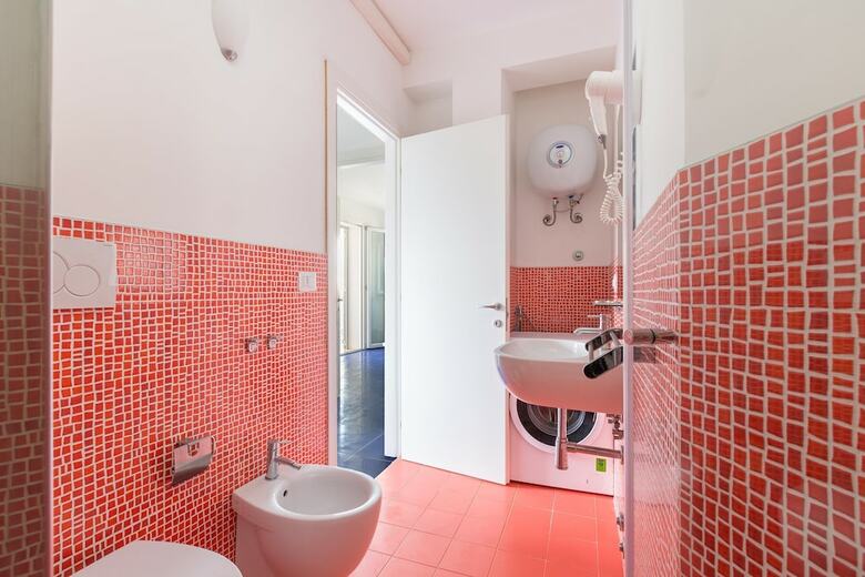 Residence Spiaggia D'oro