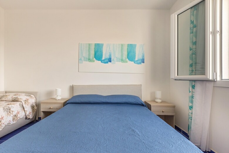 Residence Spiaggia D'oro