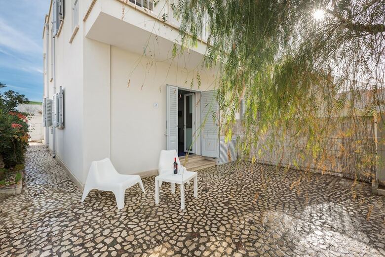 Residence Spiaggia D'oro
