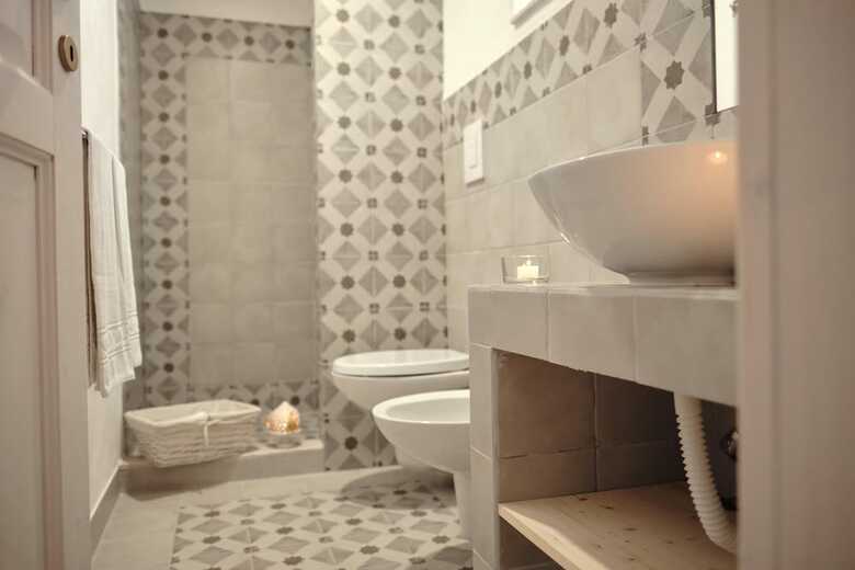 Villa Thea Charming House