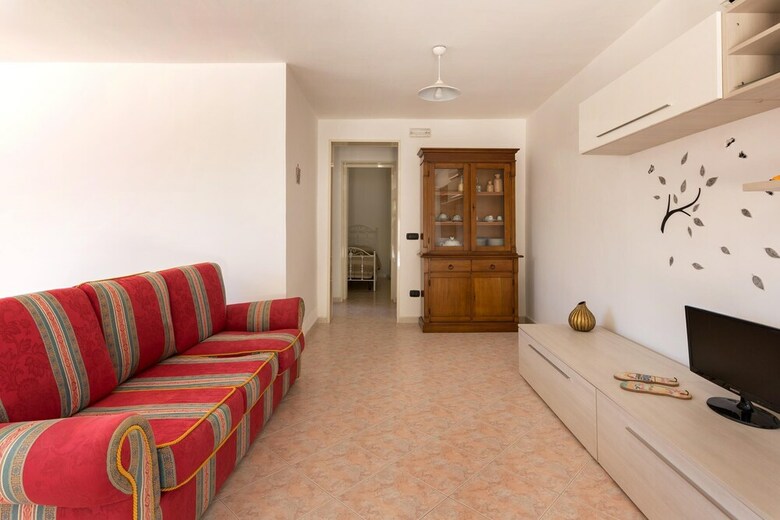 Villa Marie Rose