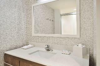 Hotel Home2 Suites By Hilton Palm Bay I 95