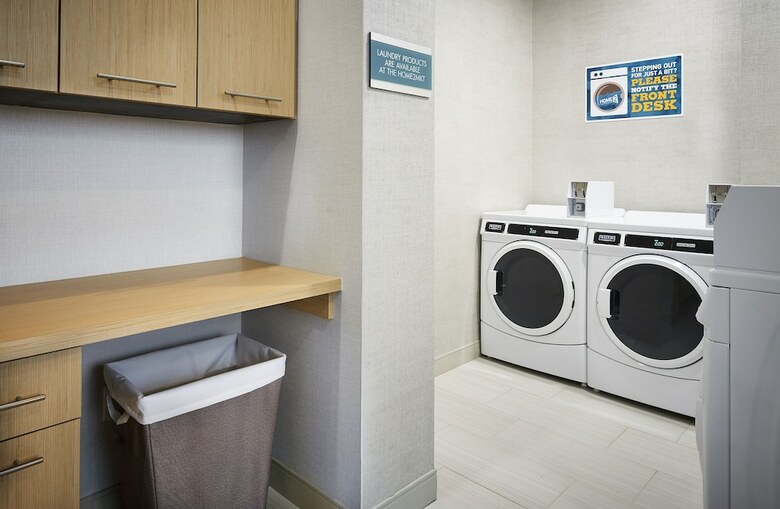 Hotel Home2 Suites By Hilton Palm Bay I 95