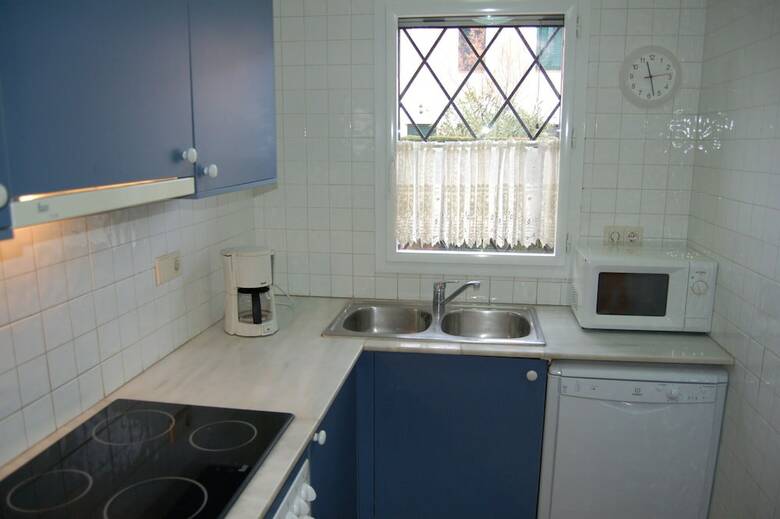 Apartamento Dar� 3d 37