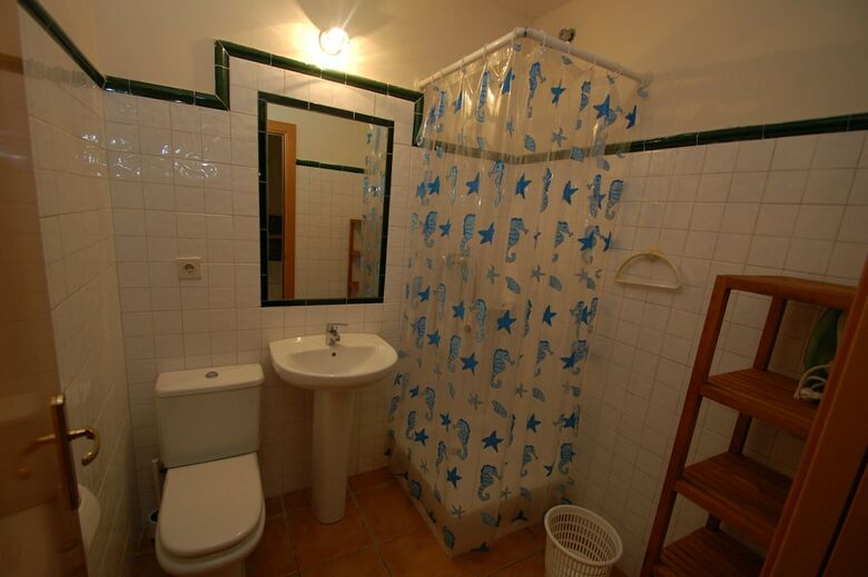 Apartamento Dar� 3d 37