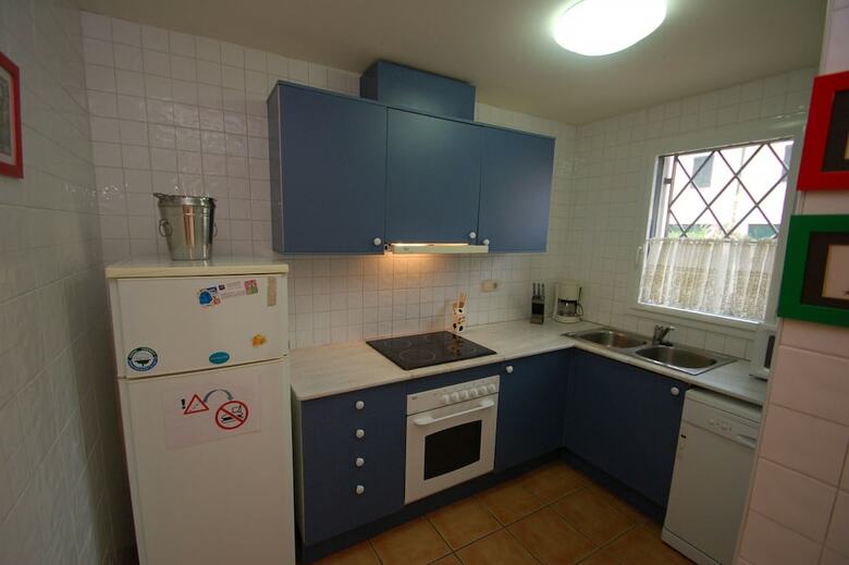 Apartamento Dar� 3d 37