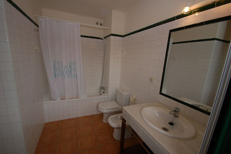 Apartamento Dar� 3d 37