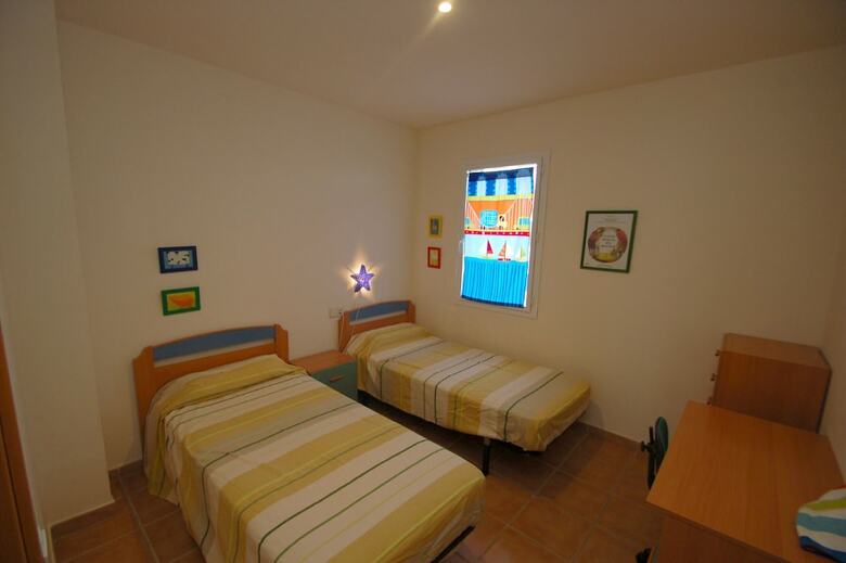 Apartamento Dar� 3d 37