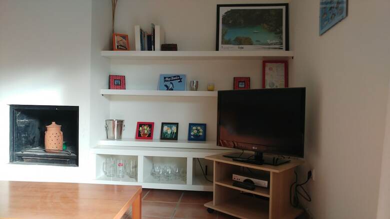 Apartamento Dar� 3d 37