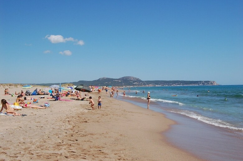 Apartamento Dar� 3d 37