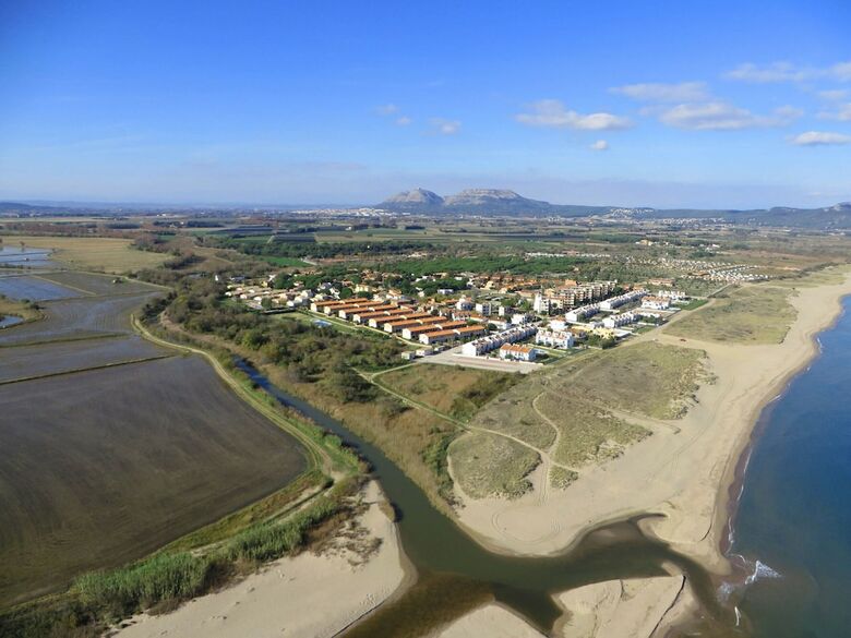 Apartamento Dar� 3d 37