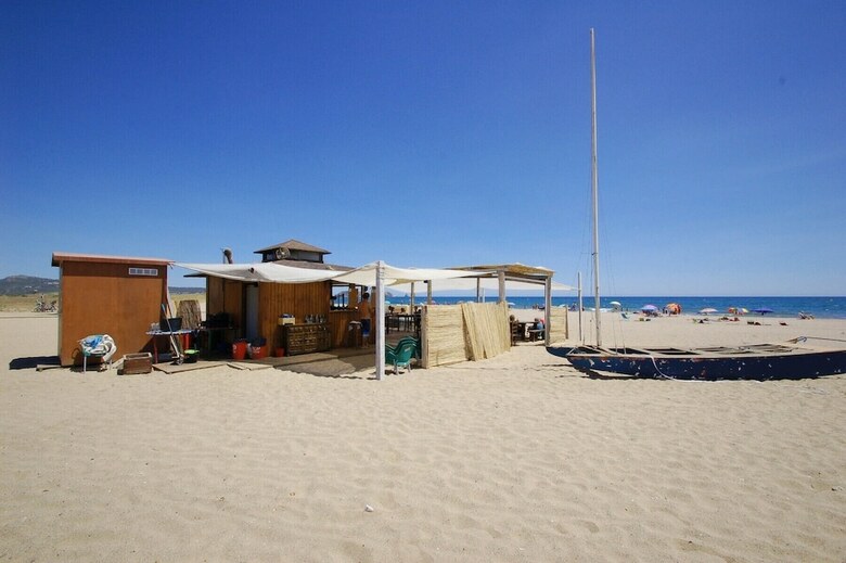 Apartamento Dar� 3d 37