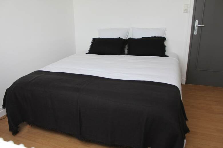 La Maison Jos�phine