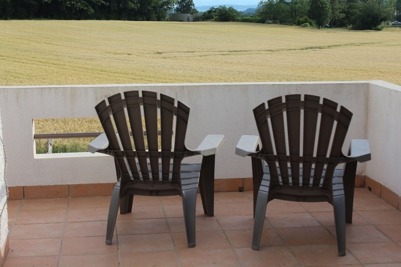 La Maison Jos�phine