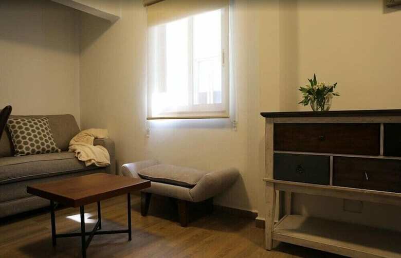 Apartamentos Juub Affordable Modern/luxury 1 Bedroom Apt