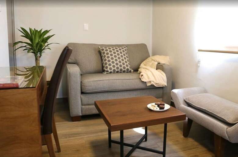 Apartamentos Juub Affordable Modern/luxury 1 Bedroom Apt