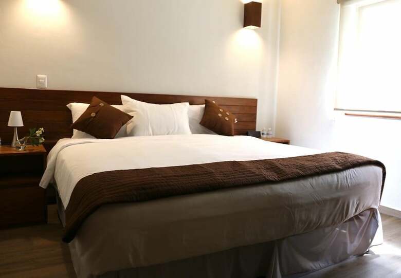 Apartamentos Juub Affordable Modern/luxury 1 Bedroom Apt