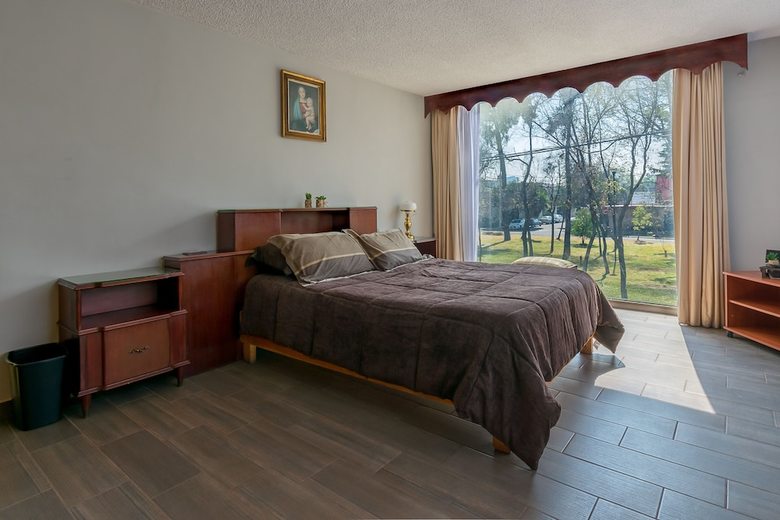 Apartamentos Juub Private 1 Bedroom At Echegaray