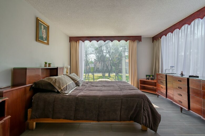 Apartamentos Juub Private 1 Bedroom At Echegaray