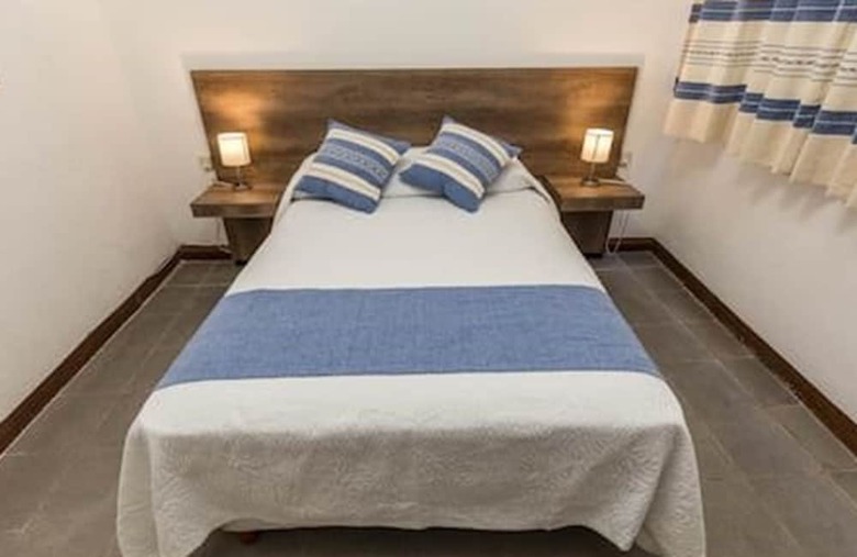 Apartamentos The Best Place To Enjoy Oaxaca