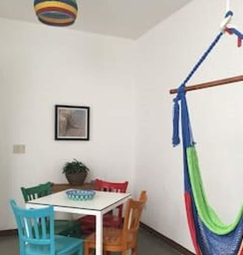 Apartamentos The Best Place To Enjoy Oaxaca