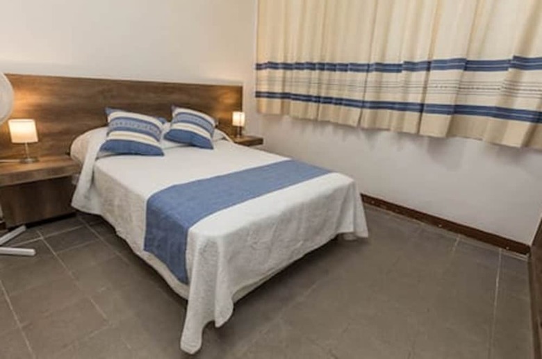 Apartamentos The Best Place To Enjoy Oaxaca