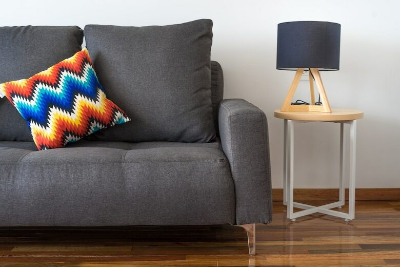 New Boutique Apartment, Polanco District