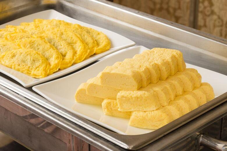 Ark Hotel Kyoto - Route-inn Hotels -